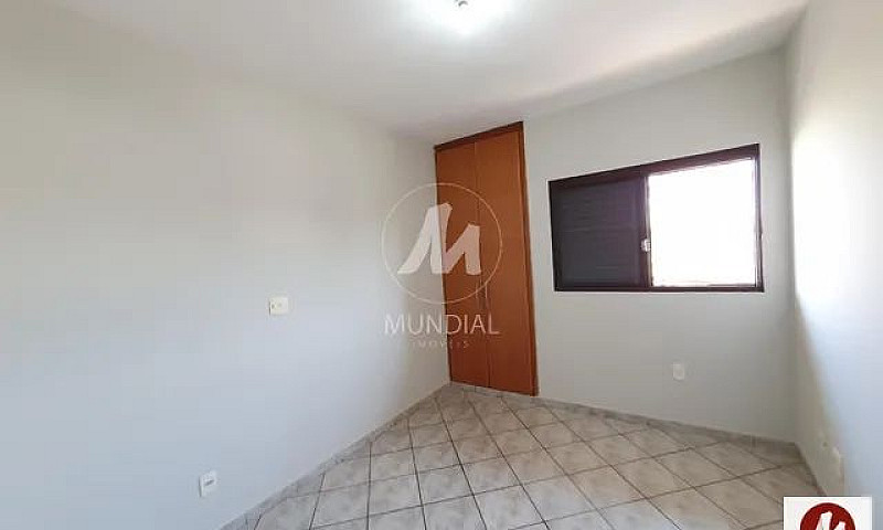 Apartamento (Tipo - ...
