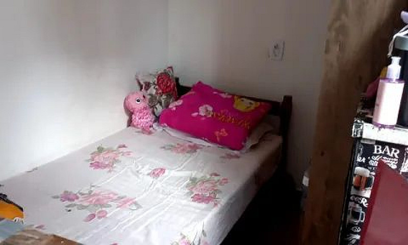 Casa Em Cumbica Loca...