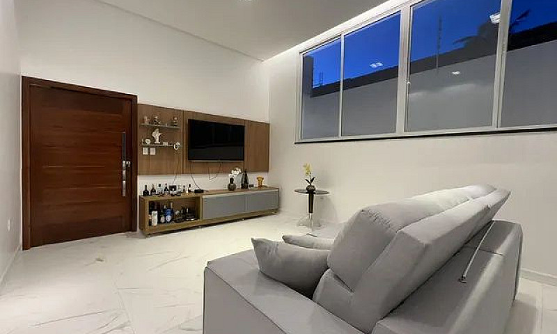 Aruana - Casa Ampla ...