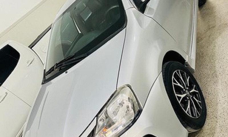 Toyota Etios Platinu...