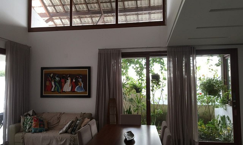 , Maikai Residence 5...