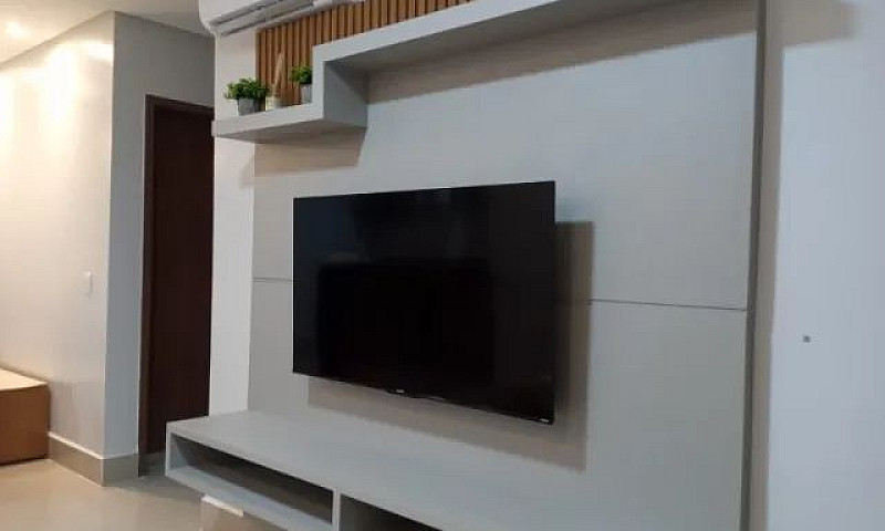 Apartamento De Luxo ...