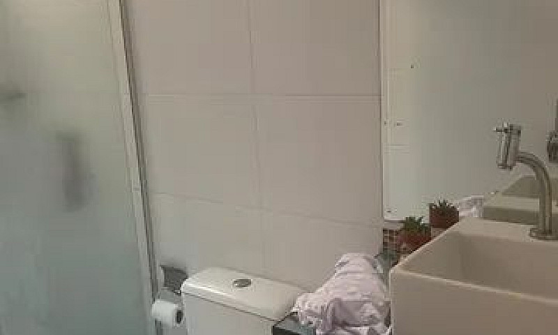 Excelente  Casa Para...