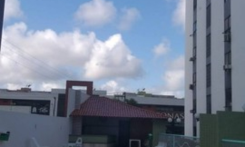 - Residencial Delphi...