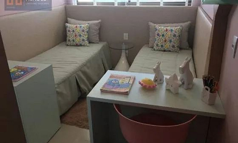 Ni - Apartamento Par...
