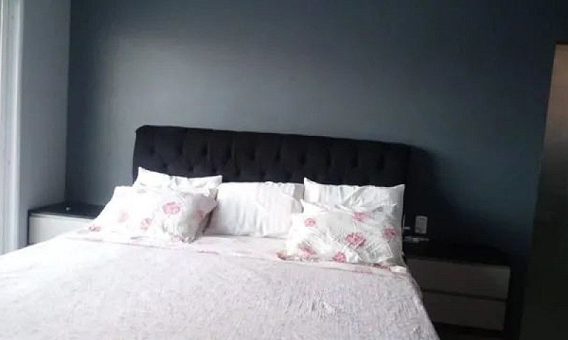Casa No Residencial ...