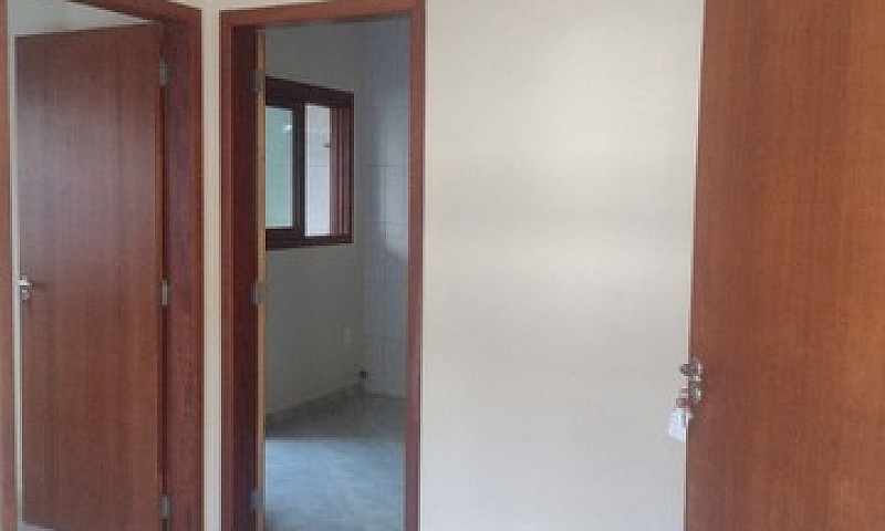 Apartamento No Real ...