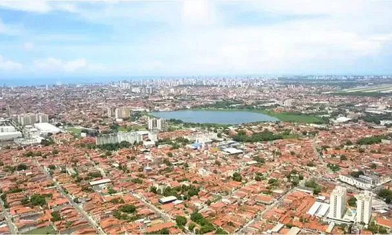 Apartamentos Na Para...