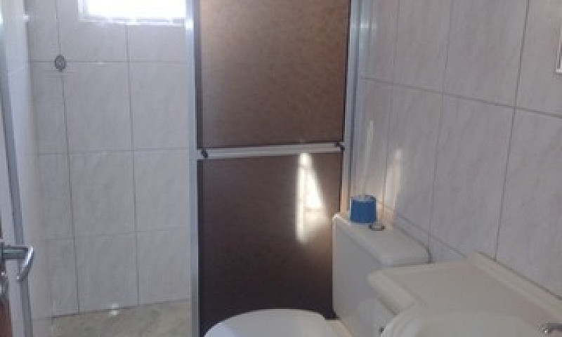 Apartamento No Real ...