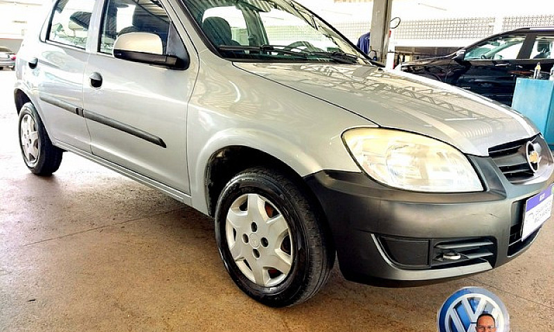 Ceará Motor- Barão D...