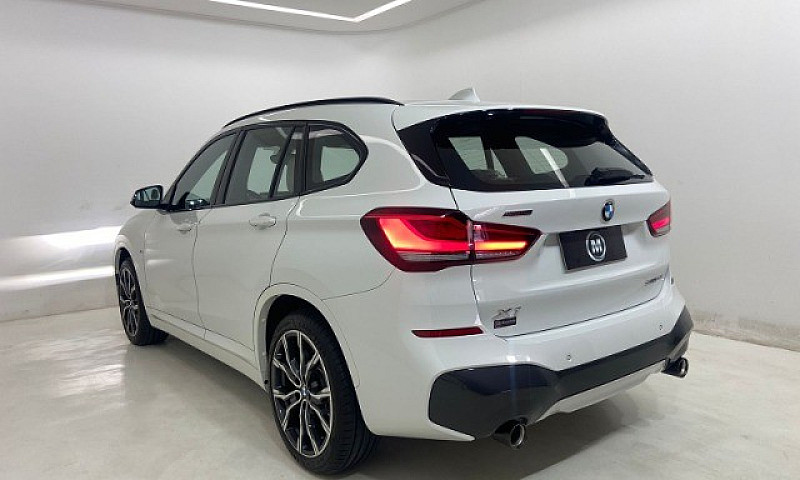 Bmw X1 Sdrive Sport ...