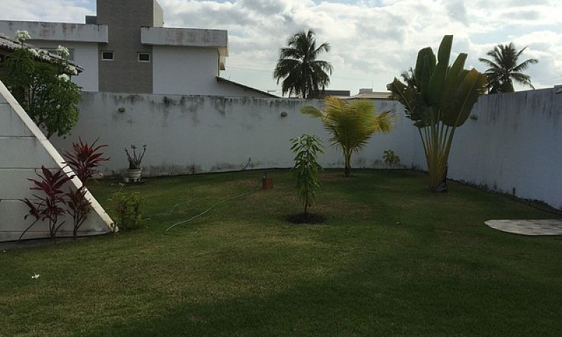 , Maikai Residence 5...
