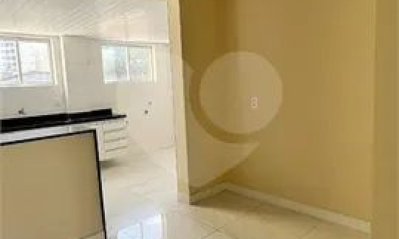 Excelente Apartament...