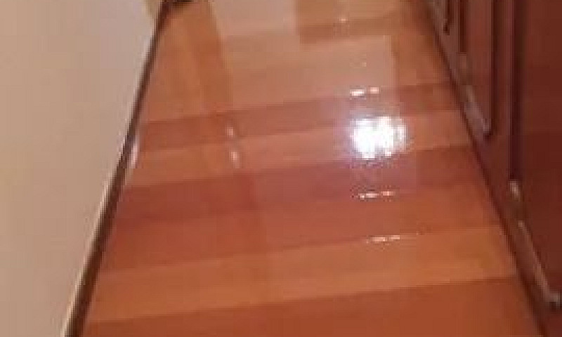 Revitalização De Taq...