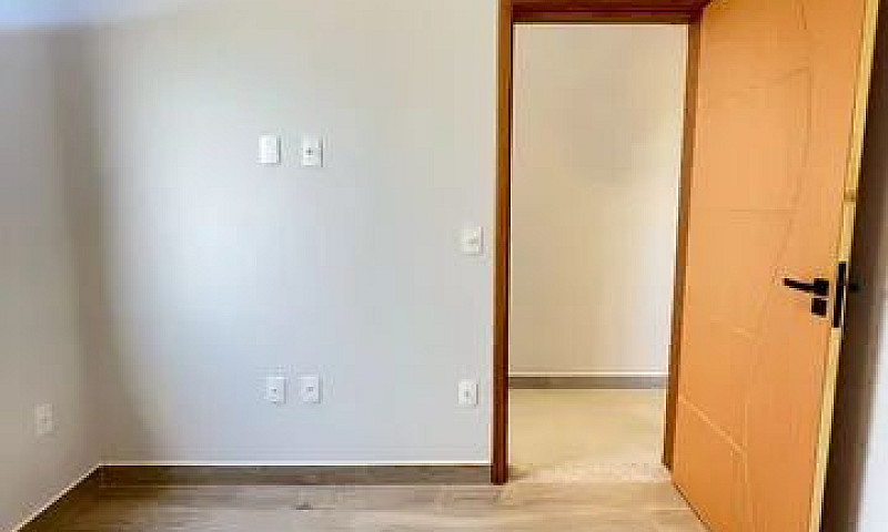 Casa Residencial Par...