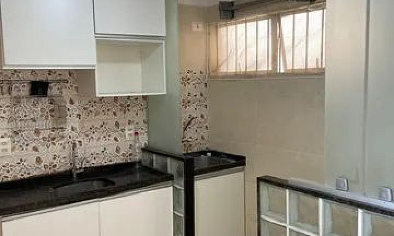 Nexthouse Aluga - Ap...