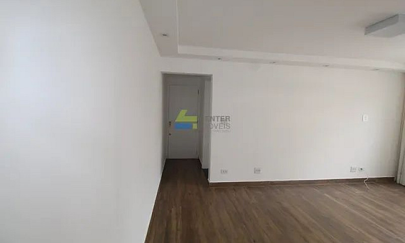 Aclimação - 84M² 2Dt...
