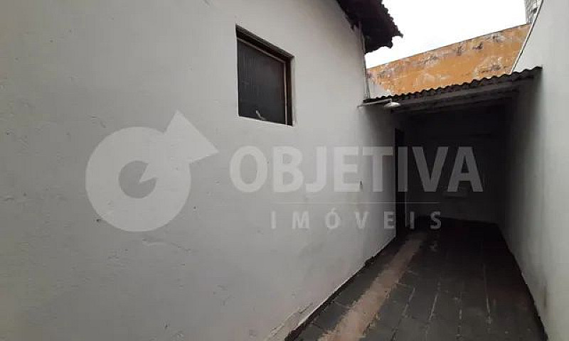 Casa Para Aluguel, 3...