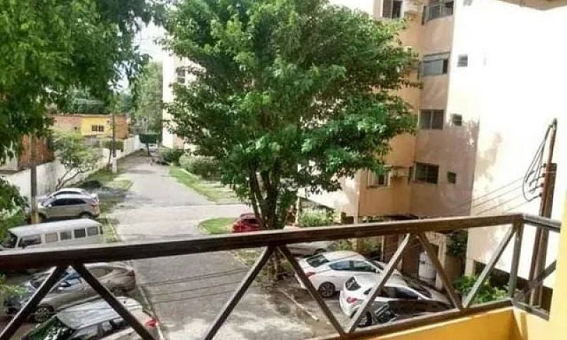 Hospedagem Para Mulh...