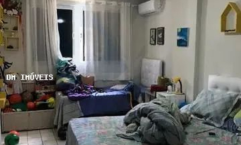 Apartamento Para Ven...
