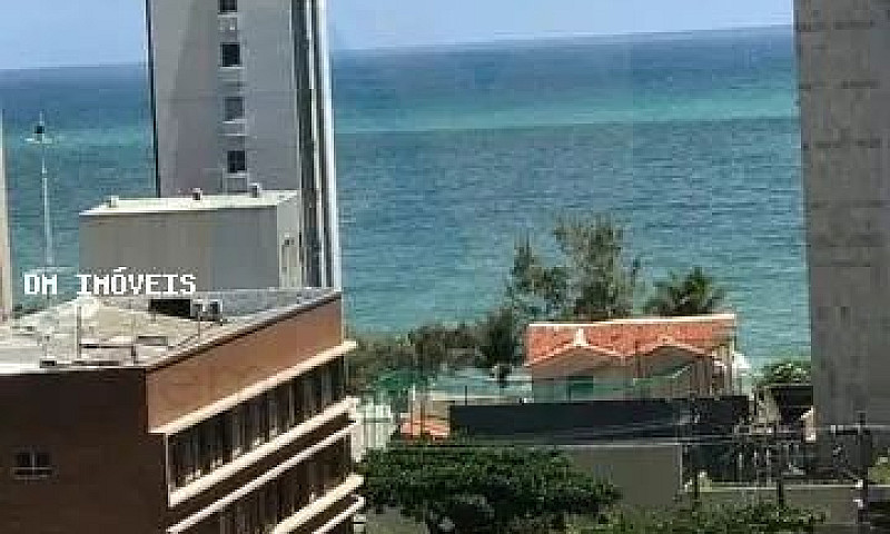 Apartamento Para Ven...