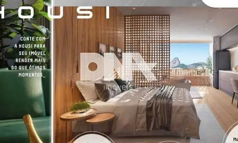 Apartamento - / Resi...