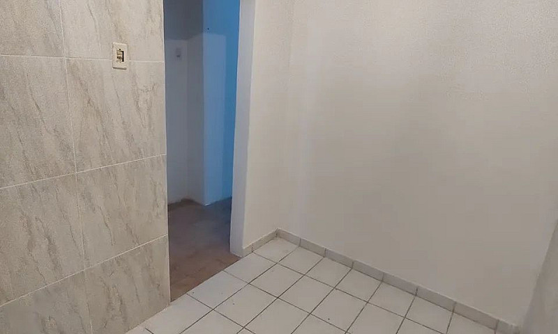 1/4 Térreo Fazenda G...