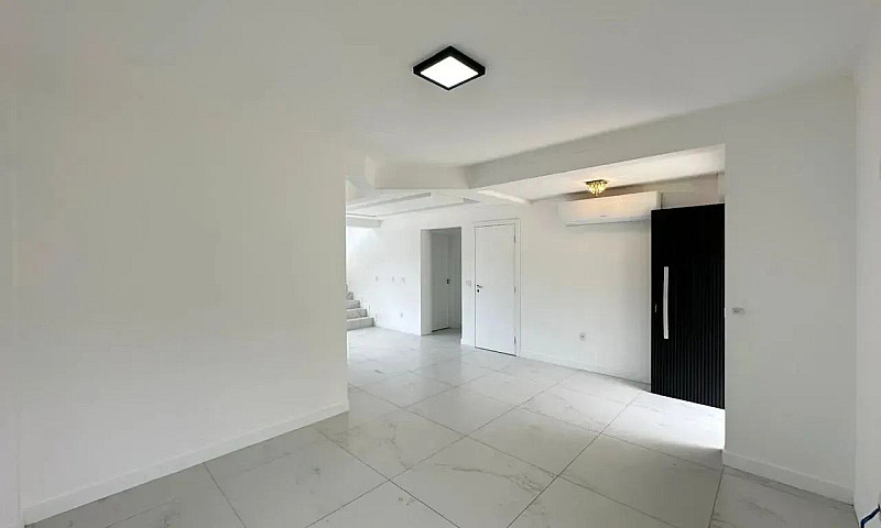 Casa De Alto Padrão ...