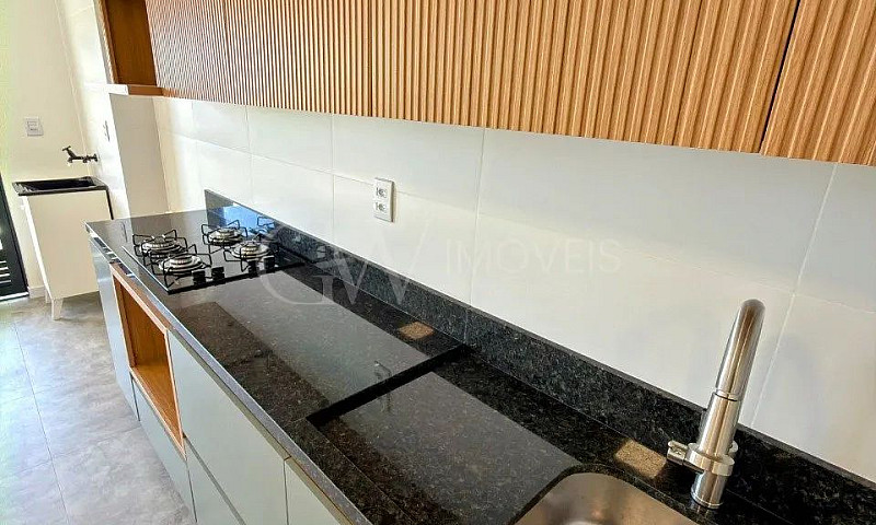 Aluguel Anita Gariba...