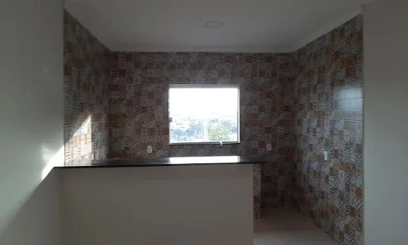 Vendo Apartamento Li...