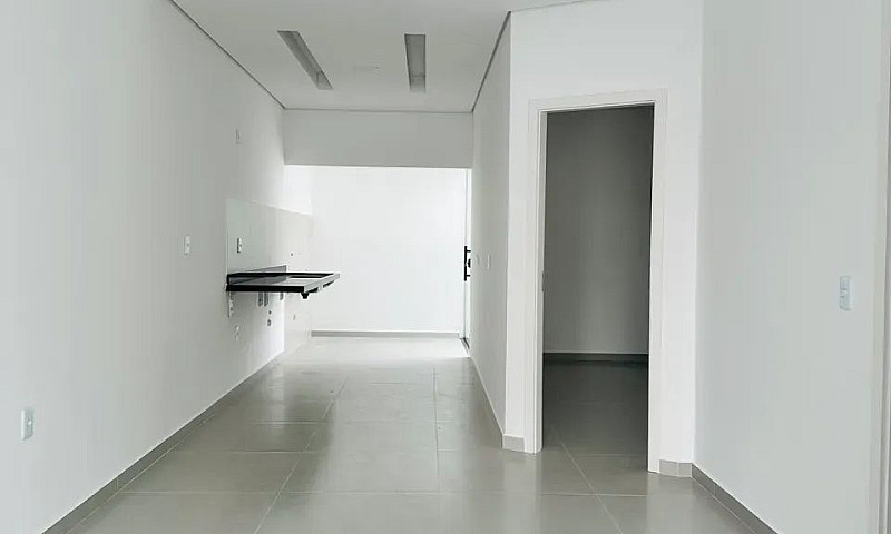 Em Obra | Casas Com ...