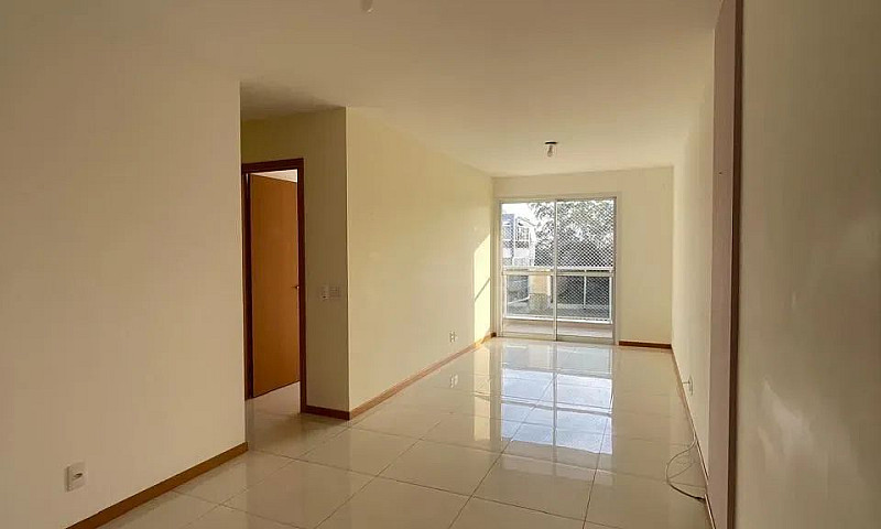 Apartamento Para Alu...