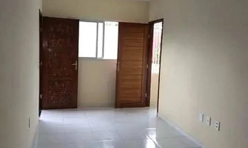 Apartamento Pindoret...