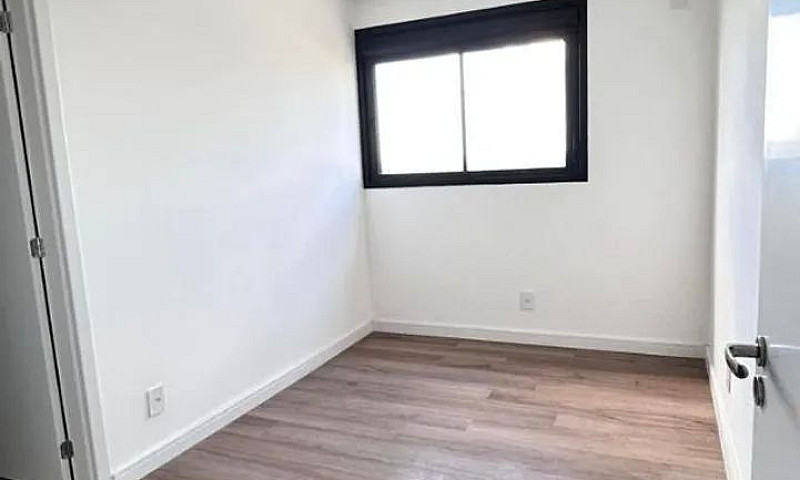 Apartamento De 125M²...