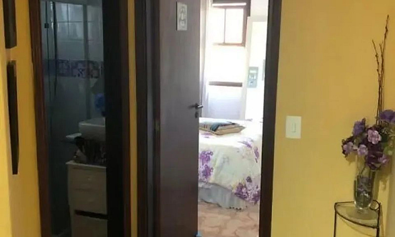 Casa Assobradada - M...