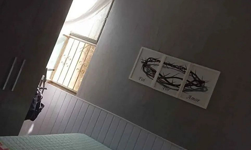 Ja Vendo Casa Em Ser...