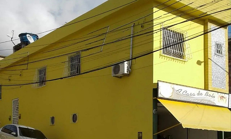 Alugo Apartamento Ce...