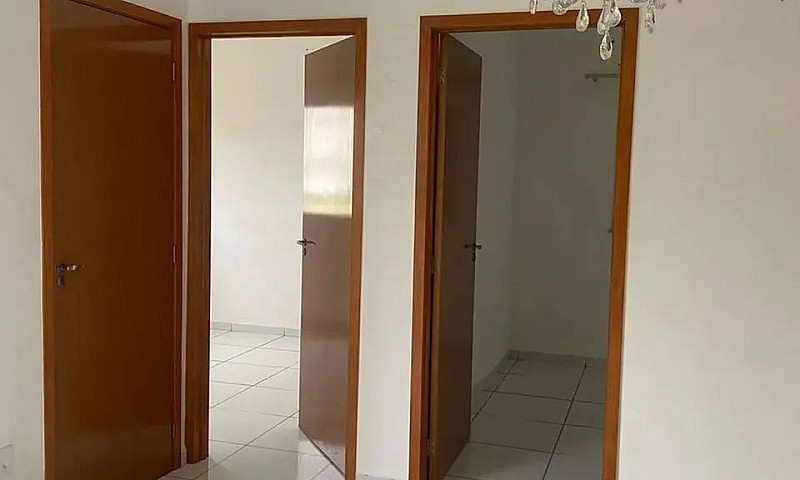 Imóvel Para Venda Te...