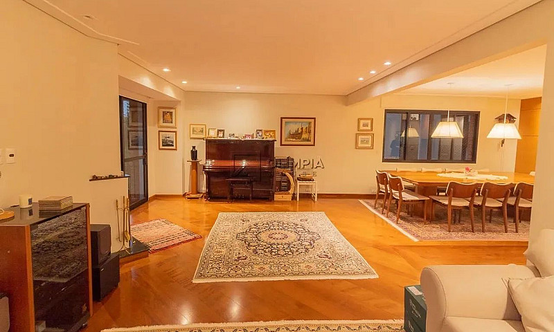 Venda Apartamento 4 ...