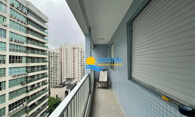 Apartamento Beira-Ma...