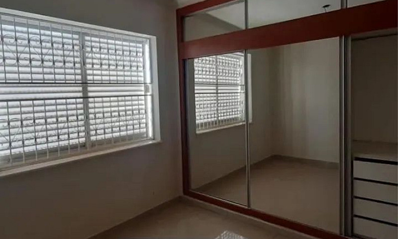 Apartamento Luxuoso ...