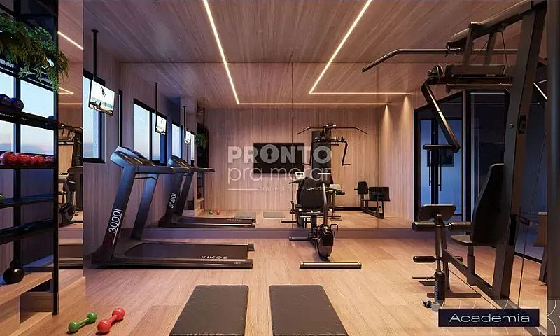 Imóvel Para Venda Te...