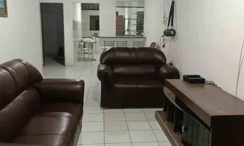 Casa Na Cohab Lv...