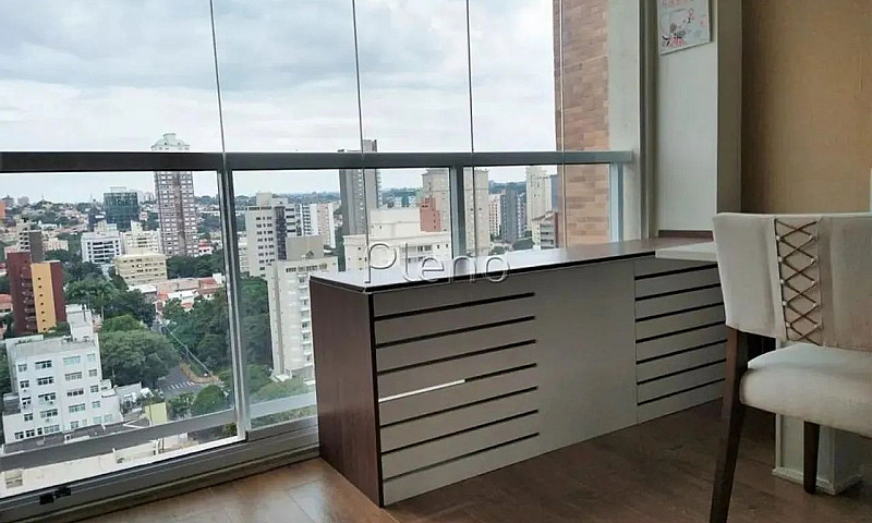 Apartamento À Venda ...