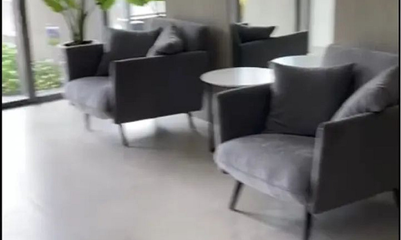 Apartamento E 2 Loja...