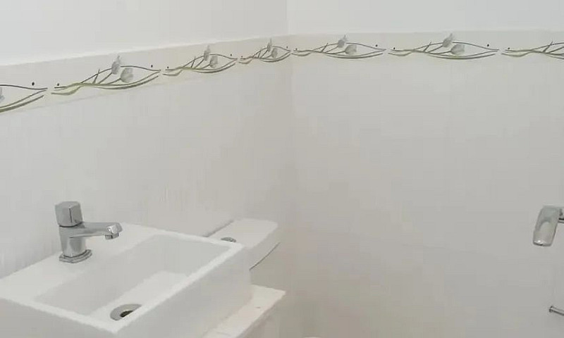 Apartamento Na Vila ...