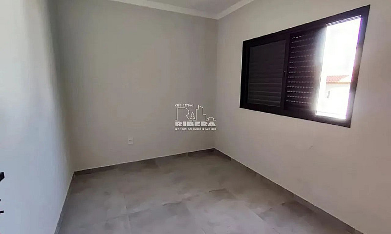 Locação - Casa Jardi...