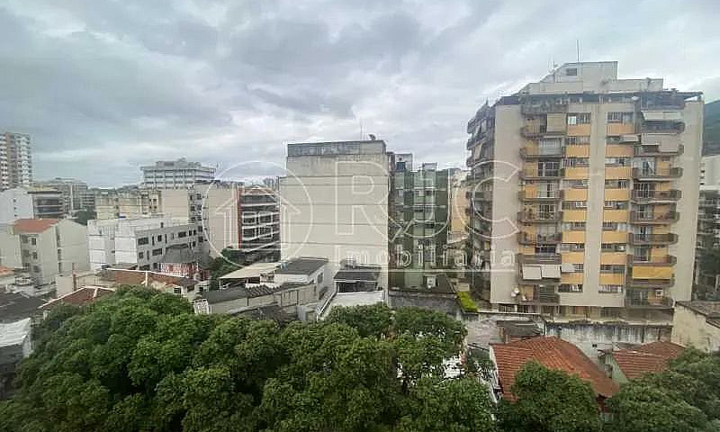 Imóvel Para Venda Te...