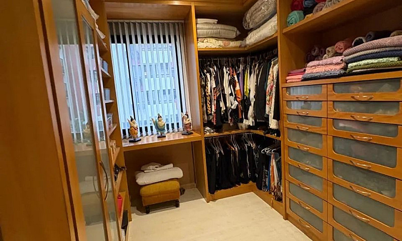 Imperdível Venda Apt...