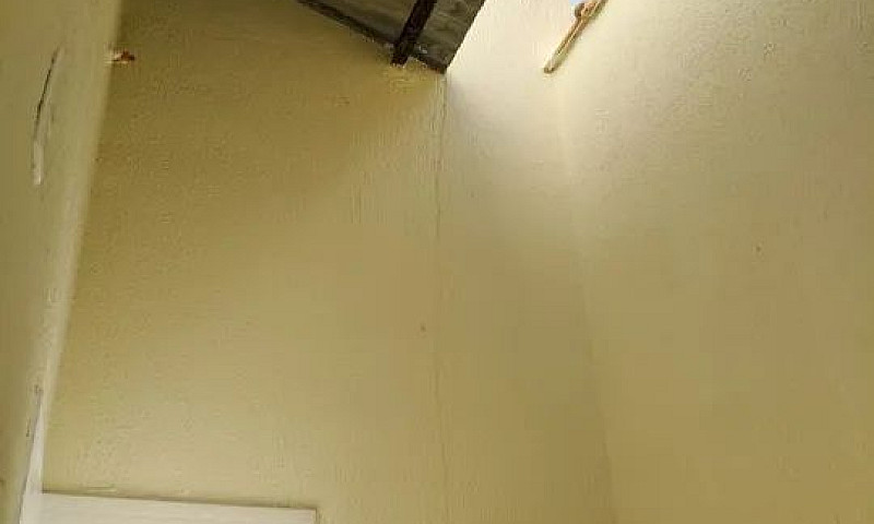 Casa Duplex Mobiliad...